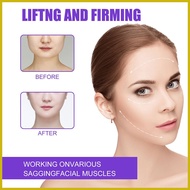 ℗ ◫ ✙ V-Shape Face Lift Up Slimming Cream V Double Chin Slimming Firming Anti Wrinkle face lifting