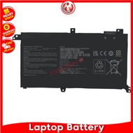Asus B31N1732 Vivo Book S430FA X430UF F571GT S14 K430FA S430UA-EB221T Series ORG INTERNAL Laptop Bat