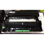 Jia An Information Brother DR-2355 Nude Photosensitive Roller L2700D L2700DW L2740DW L2365DW