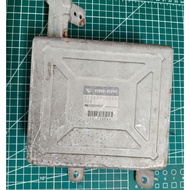 DAIHATSU ECU L5 L6 N.A  EF-ZL PERODUA KANCIL