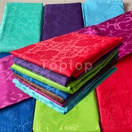 Silk Fabric Size 5 Feet 60x70 Inches Good Quality Seamless Full Weave Blanket