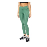 New Balance All Terrain Women's Legging- Green