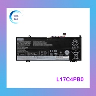 Lenovo Ideapad Yoga 530-14IKB 530-14ARR L17C4PB0 L17M4PB0 L17C4PB2 L17M4PB2 4 Cells 45Wh Laptop Comp