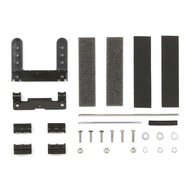 15399 MULTI-BRAKE SET (FOR MS CHASSIS)