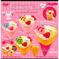 Pre-Order IBLOOM/moozy Squishy IBLOOM Soft And Slow