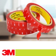 3M 4910 3M 4910 VHB Tape Double Sided Tape