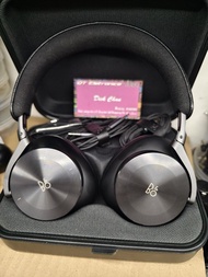 B&O Beoplay H95 藍牙耳機