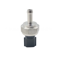 Oil Pressure Sensor Mazda CX-5 (KE/KF 2.2D) 2013-2020 CX-3 DK/MAZDA3 BM BN 2.2D DPF Exhaust Pressure