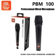 JBL PARTY BOX, Street Singinging, Family Singing