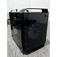 Iguju mini pc Casing