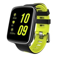 KingWear GV68 Smartwatch IP68 Waterproof Bluetooth 4.0 Smart Watch Heart Rate