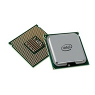 Intel I5-3470 3.2ghz 6MB Quad Core Socket LGA 1155 DESKTOP CPU Processor SR0T8 i5 3rd gen 3470 (USED