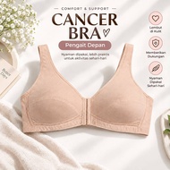 KATUN BRA/BEHA/BH CANCER CANCER ORIGINAL COTTON