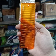 Mika glass sen bmw e30 m40