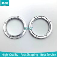 HL NEW Z 35 50 24-120 24-70 mm Lens Bayonet Mount Ring for NIKON NIKKOR Z 24-70 mm 24-200 Z 50mm 35m