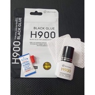 Genuine h900 glue ️
