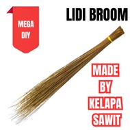 Stick Broom Stick Broom/ Stick Broom/ Palm Stick Broom/ Stick-on Broom/