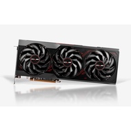 [EOL] Sapphire PULSE AMD Radeon™ RX 7900 GRE 16GB | 11325-04 | ● RDNA™ 3 Architecture ● Ray Accelera
