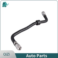17125A02485 17128602599 OE Engine Cooler Water Tank Pip Radiator Water Hose For BMW G30 G31 G38 G32 