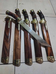 pisau sembelih hss cibatuan