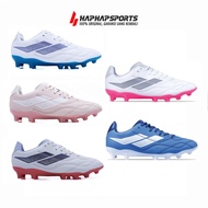 MILLS ENZO FG FOOTBALL SHOES football boots