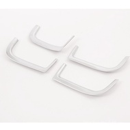 Car End Door Suitable for X5 BMW Shenzhen Frame Interior BMW Storage Box Accessories X7 Modified 19 