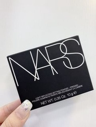 👍現貨優惠👍 Nars 蜜粉#5894