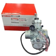 YAMAHA 5PV-E4101-00 RXZ NEW CATALYZER Carburator ORIGINAL 100%