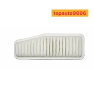 ALPHARD ANH10 / ACR30 AIR FILTER OEM