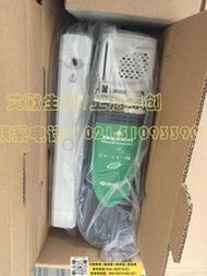 【可開統編】艾默生CT變頻器SP2203/SP2202/SP2201全新原裝正品質保一年