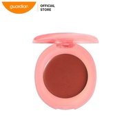 4U2 Good Cream Blush No.08 Good To Go