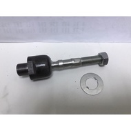 Rack End/Long Tie Rod Honda Elysion