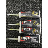 JVT Racing Gear Oil 85W140 120ml