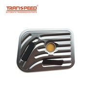 Transpeed Mps6 6dct450 Dct Dct450อัตโนมัติน้ำมันเกียร์สำหรับ Volvo Chrysler Ford Mondeo Focus 6-Speed รถอุปกรณ์เสริม [Oem 7m5r-7g186-ac]