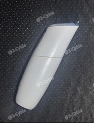 Philips飛利浦Sonicare Airfloss Ultra HX8340