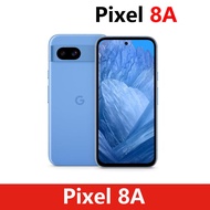 Pixel 8a 5G Smarphone US version openline G00gle Tensor G3 8GB RAM+128|256GB ROM Freebies Android Ph