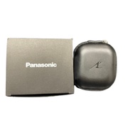 Storage Box Panasonic International Brand ES-CM3A ES-CM30 Razor Dedicated