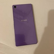 Sony 手機
