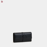 HN8 {Raya Sale 2022} Tracey Arcadia Long Wallet