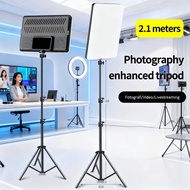 Led Photo Lights Lighting Lights Spotlight Studio Lighting + Tripod Content Lights Creator Lighting 