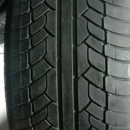 BAN MOBIL SECOND 255/45 R20