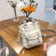 FS authentic Doughnut Women's Sling Bag / DN668