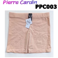 KATUN Ppc003 Pierre Cardin Cotton Panty XL