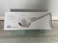 CuboAi Plus 智能嬰兒監視器