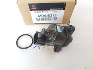 มอเตอร์เดินเบา (เซ็นเซอร์ปีกผีเสื้อ)ซีเดียNEW แลนเซอร์CS31.6#MD628319