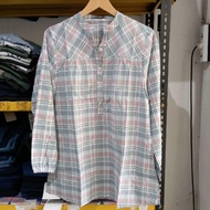 Buy 2 and Save More Tunic Motif B1-B35 (TNK) 7 March