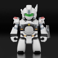 【TOYSECO】【會員優惠預訂劵】【香港玩具所】【實體店】【預訂/批發】 機動警察 BRICKROID AV-98英格蘭姆1號機