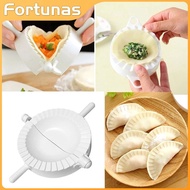 Kitchen Utensils Home Daily Dumpling Bag Multi-specification Hanging Dumpling Mold Tools Convenient Artifact fortunasg
