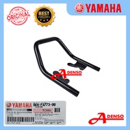 PG1, PG-1 HANDLE SEAT SPOILER BELAKANG (ORIGINAL100%YAMAHA) BKW-F4773-00