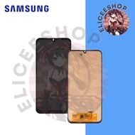 LCD TOUCHSCREEN SAMSUNG A24 4G